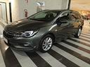 opel-astra-1-6-cdti-110cv-start-stop-sports-tourer