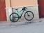 Immagine 2