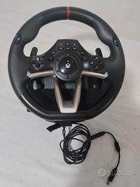 volante x box One ed x/s