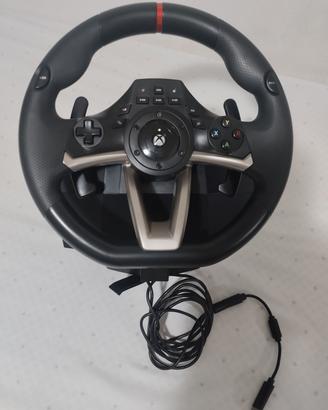 volante x box One ed x/s
