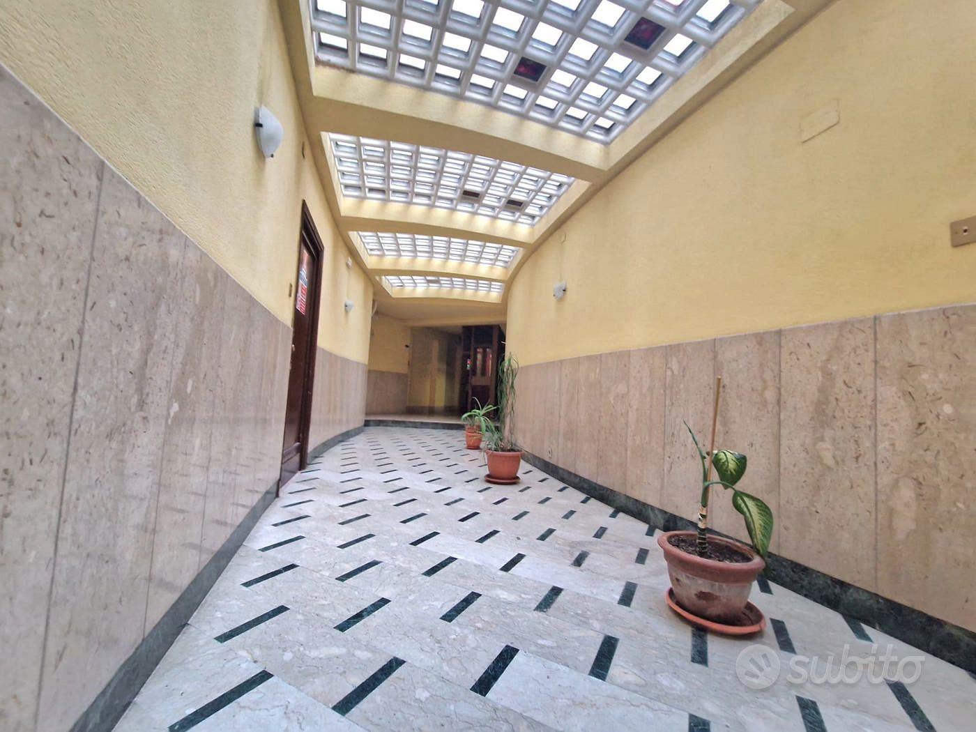 Appartamento – Palermo, VIII Circoscrizione - Vista 3