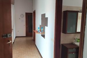 Stanza singola o posto letto spese incluse