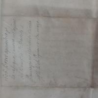 Bolla papale del 1606