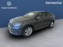 volkswagen-taigo-1-0-tsi-life-95cv