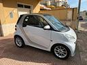 smart-fortwo-1-0-71cv-con-servosterzo