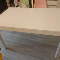 tavolo da cucina 
