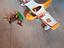 Immagine 6