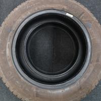 2 gomme all season 175 65 14 