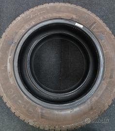 2 gomme all season 175 65 14 