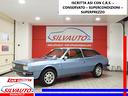 lancia-beta-montecarlo-beta-hpe-1600cc-tipo-828-bf