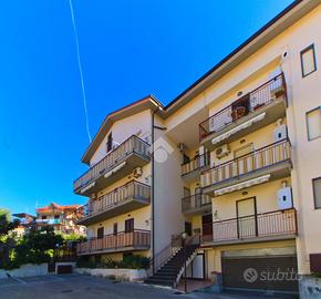 4 LOCALI A ASCEA