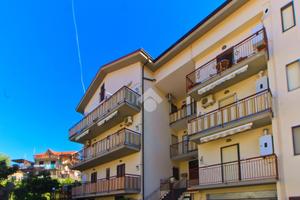 4 LOCALI A ASCEA