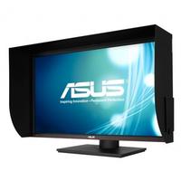 Asus Monitor Pro Art PA279Q display foto PC 