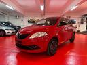 lancia-ypsilon-1-0-firefly-5-porte-s-s-hybrid-ecoc