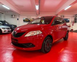 Lancia Ypsilon 1.0 FireFly 5 porte S&S Hybrid Ecoc