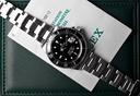 rolex-submariner-ref-16610-full-set-swiss-only