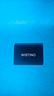 ssd-wistino-da-1t