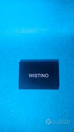 SSD Wistino da 1T