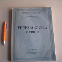 20 volumi TCI 1955