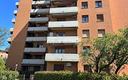 3-locali-ultimo-piano-in-zona-bellaria-con-2-balco