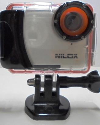 Videocamera mini