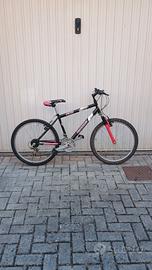 MTk x ragazzo 