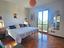 Immagine 29