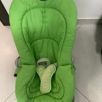 Sdraietta chicco