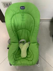 Sdraietta chicco