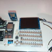 kit arduino completo 
