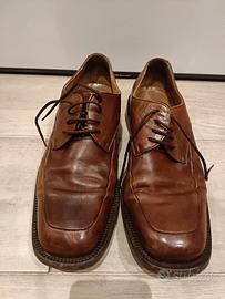 scarpe uomo 43