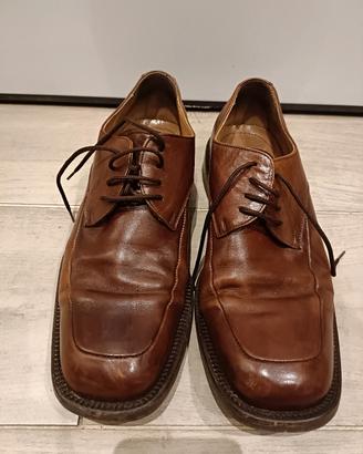 scarpe uomo 43