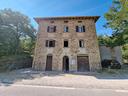 casale-in-pietra-trestina-a-7-km-vt-120