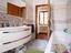 Immagine 18