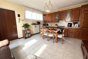 3 LOCALI A SAN PAOLO D'ARGON