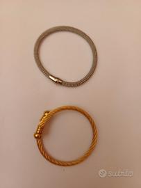 braccialetti