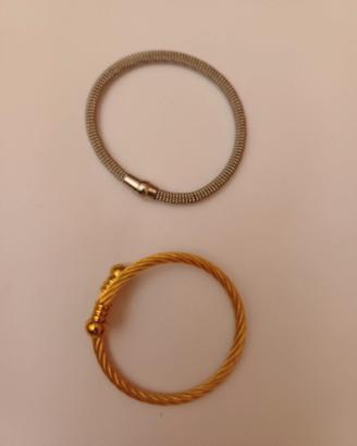 braccialetti