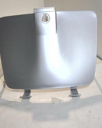 SPORTELLO PORTAOGGETTI SCARABEO APRILIA AP8158995