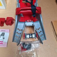 Seggiolino anteriore bici Ok Baby Orion