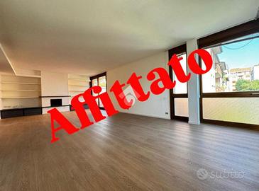 4 LOCALI A BERGAMO