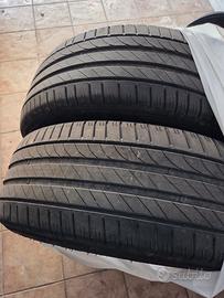 gomme 225 55 r 19 