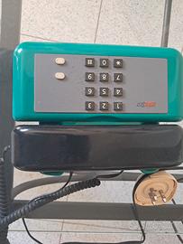 Telefono SIP