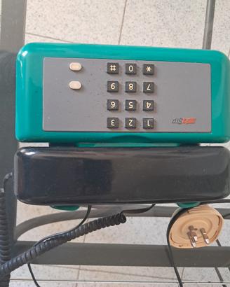 Telefono SIP