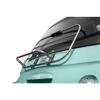 Portapacchi Fiat Topolino
