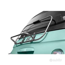 Portapacchi Fiat Topolino