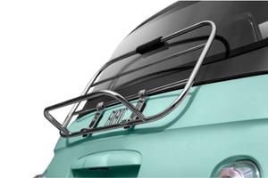 Portapacchi Fiat Topolino