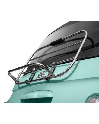Portapacchi Fiat Topolino