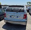 ricambi-usati-auto-honda-fr-v-1-serie-n22a1-dies