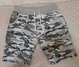 Shorts X-Cape