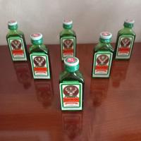 JAGERMEISTER MIGNON
